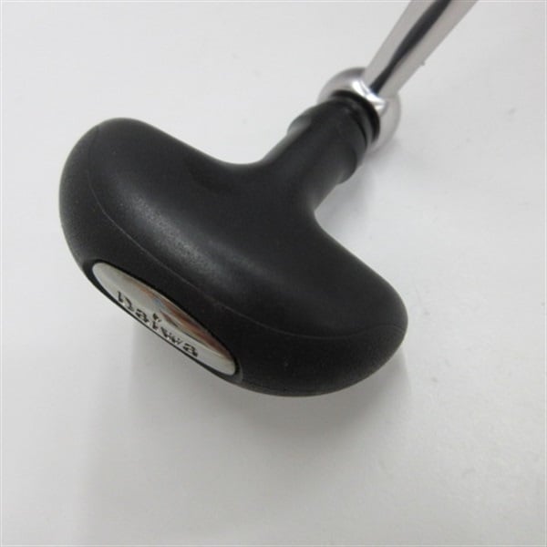 ０６トーナメントサーフ３５